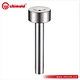 Sprue Bushing